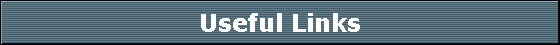 Useful Links