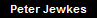 Peter Jewkes