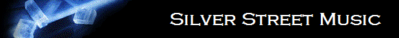 Silver Street Music